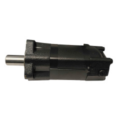 HYDRAULIC MOTOR CHAR-LYNN/EATON 104-1391-006